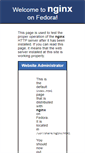 Mobile Screenshot of essaythesis.bluwiki.com