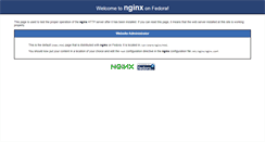 Desktop Screenshot of frikiwiki.bluwiki.com